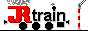 JRtrain - strnky o eleznici a elezninm modelstv