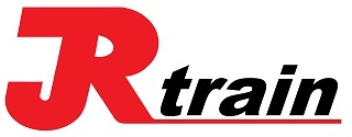 JRtrain - strnky o eleznici a elezninm modelstv