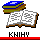 Literatura, knihy, časopisy
