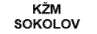 Klub elezninch model Sokolov