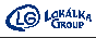 Loklka Group Rokycany