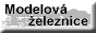 Strnky nejen pro fandy modelov eleznice