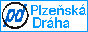 Plzesk drha
