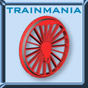 TRAINMANIA - Zajmavosti o mal i velk eleznici