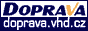 Veejn hromadn doprava