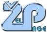 elPage