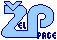 elPage